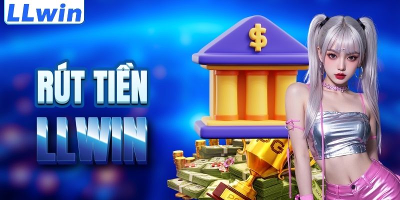 LLwin – Trang AHLIBET88 Chính Thức Của LLwin > Tham Gia Sảnh Casino Mới Nhất 16 Cách rút tiền LLWIN an toàn