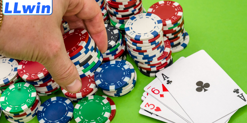 Tổng quan game Rồng Hổ
